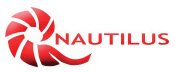Nautilus
